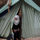 Illustration for article titled Rape Has Become a Significant and Disturbing Feature of Syrias Civil War